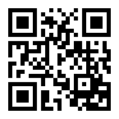 页游【烈焰三国版带修仙端】一键服务端+游戏各项修改GM工具+新版开区主页+微端配置器