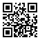 逍遥江湖Online网页游戏全套源代码资源