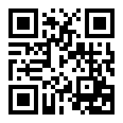 网页游戏【武易传奇】win7变态版服务端+文字教程视频教程修改教程外网教程完整商城