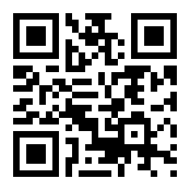 网页游戏《天途OL》源代码即时战斗
