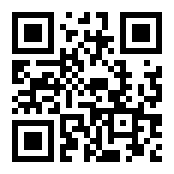 日月传说online游戏源码