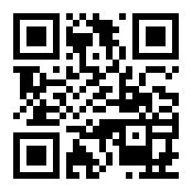热门页游【梦塔防S】2019整理版一键即玩服务端+在线充值+详细教程
