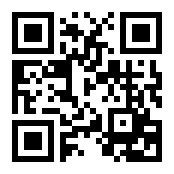 网页游戏【冰火破坏神】2020最终版一键端+上线满V满资源附带详细教程