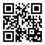 网页游戏【梦塔防S】最新终结版一键端+功能站附带详细教程