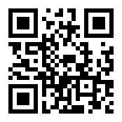 【问仙】Q版玄幻页游问仙单机版一键端修复商城、任务BUG