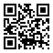 三网H5游戏【赌圣西游H5】1月整理Linux手工服务端+GM后台+视频教程