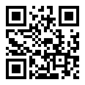 [Discuz资源下载模板] 游戏资源下载论坛模板默认GBK编码+支持升级最新UTF8版本