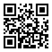 炎汉房产楼盘系统 3.5 商业版|强大的Discuz房产插件+实用的房产平台插件
