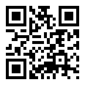 discuz模板 克米设计APP手机版_源码下载