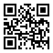 Discuz x3.2模板 迪恩 留学移民海外投资企业教育培训机构 商业版 GBK_源码下载