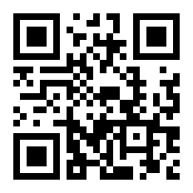 Discuz x3.4插件 网盘伪装成本地附件V6.6_源码下载