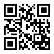 Discuz x3.3模板 迪恩轻旅行户外采摘游玩 商业版GBK_源码下载