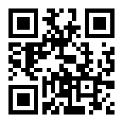 3D格斗网游：猎魂online全套游戏源码
