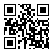 天机online客户端游戏源码