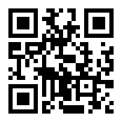 【龙魂LastChaos】最新服务端亲测可以进游戏