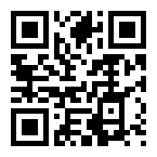 【游戏搬砖】外面收费998的端游原神软件，简单操作轻松挂机，单号日入100+永久软件+详细教程