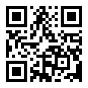 [端游] 【全网首发】【热血江湖2.0木剑端】VM一键端，带两种超强GM工具