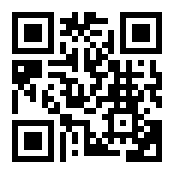 逍遥江湖Online网页游戏全套源代码资源