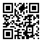 【传奇霸业】白日门1127明文内充版一键即玩端+外网教程+PC手机官网+上线YB+合成回收