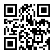 网页游戏【武易传奇】win7变态版服务端+文字教程视频教程修改教程外网教程完整商城