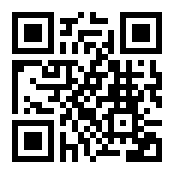 2019最新陌佑网【赤壁终极版】VM一键即玩服务端+客户端+GM工具+补丁+教程