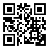 unity多人在线竞技类游戏源码 uMOBA1.34(功能齐全)