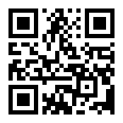 webgame页游源码：神战九天onlien游戏源代码