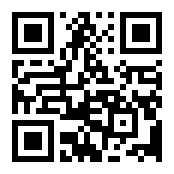 画皮2online全套游戏源码