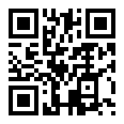 【全民暗黑】WIN版1124一键即玩服务端+更新GM工具+新手假人+更新详细教程+安卓苹果端