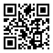 热门页游【梦塔防S】2019整理版一键即玩服务端+在线充值+详细教程