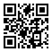 页游【青云战歌】云中歌2019总结版一键即玩服务端+在线GM充值+架设修改及开服教程