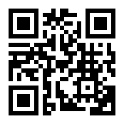 页游【问仙】最新终结版一键端+GM模式附带外网教程