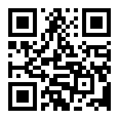 【卧龙吟页游服务端】老玩家怀旧回忆网页游戏一键安装游戏源码