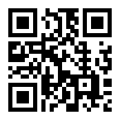 【法兰城的回忆】Q版回合一键安装即玩服务端源码[教程+游戏修改教程]