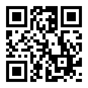某商业【梦幻陌佑网】最新9职业外网linux纯端一键端全自动执行脚本+外网视频教程