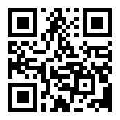 网络游戏pangya【魔法飞球】VM一键端+上线满货币附带视频教程