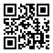 C064 PHP源码_微信交换抢红包H5游戏源码+搭建说明
