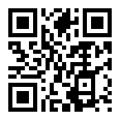 U195 页游源码_热血海贼王298虚拟机一键即玩端+物品后台+视频教程