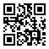 U169 手游源码_新UI乱斗西游H5_换皮版乱斗西游H5，手工外网端+视频教程