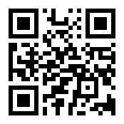 【DNFV15】DNF单机版15.0 最新DNF单机v15火焰吞噬者安图恩网游地下城与勇士