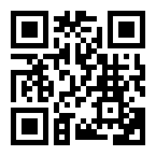 U129 【醉西游】页游网单 网页一键端解决卡10%+安装教程+GM工具