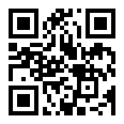 水墨页游《问仙online》全套源码 Flash as+java源码 服务端源码、网页端源码