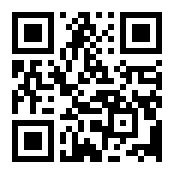 页游【大青云】2020总结版一键即玩服务端+GM工具+GM模式+微端+修改+外网教程