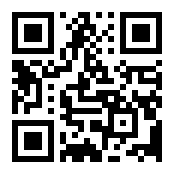 页游云中歌【青云战歌】2020总结版一键即玩服务端+在线GM充值+外网教程