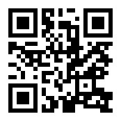 传奇页游【虎卫传奇】2020最终版一键即玩服务端+在线充值附带外网教程