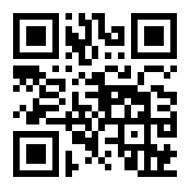 【最新修复】御剑问情双端APP+修复手工外网 +VM一键端+教程