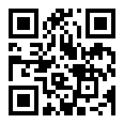 网页游戏【魔刹】2020最新版一键端+GM工具附带外网教程
