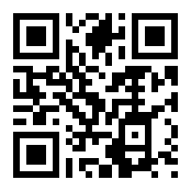 网络游戏pangya【魔法飞球】VM一键端+上线满货币附带视频教程