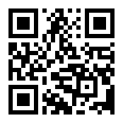 【页游】最新狱国争霸网游单机版仿攻城略地一键端含GM工具版