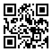 【全网首发】5000块真金白银买来的175剑灵完整服务端+客户端